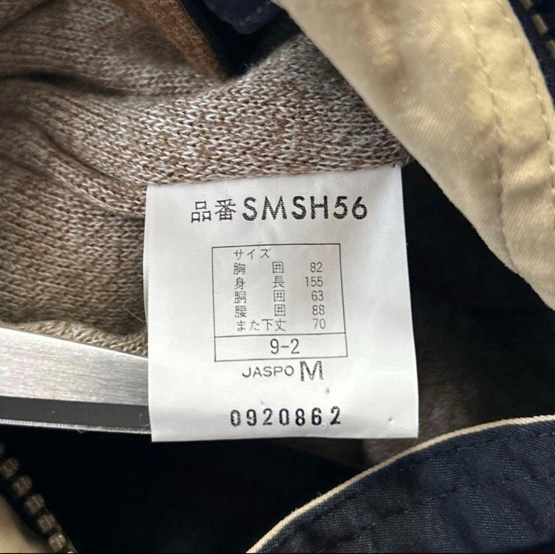 80s MONCLER 黒 ジャンプスーツ ウィンタースポーツ用 - メルカリ