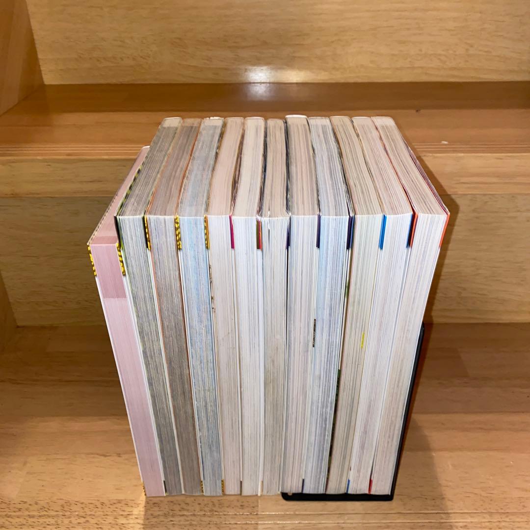 科学漫画 サバイバルシリーズ 歴史漫画サバイバルシリーズ 52冊セット
