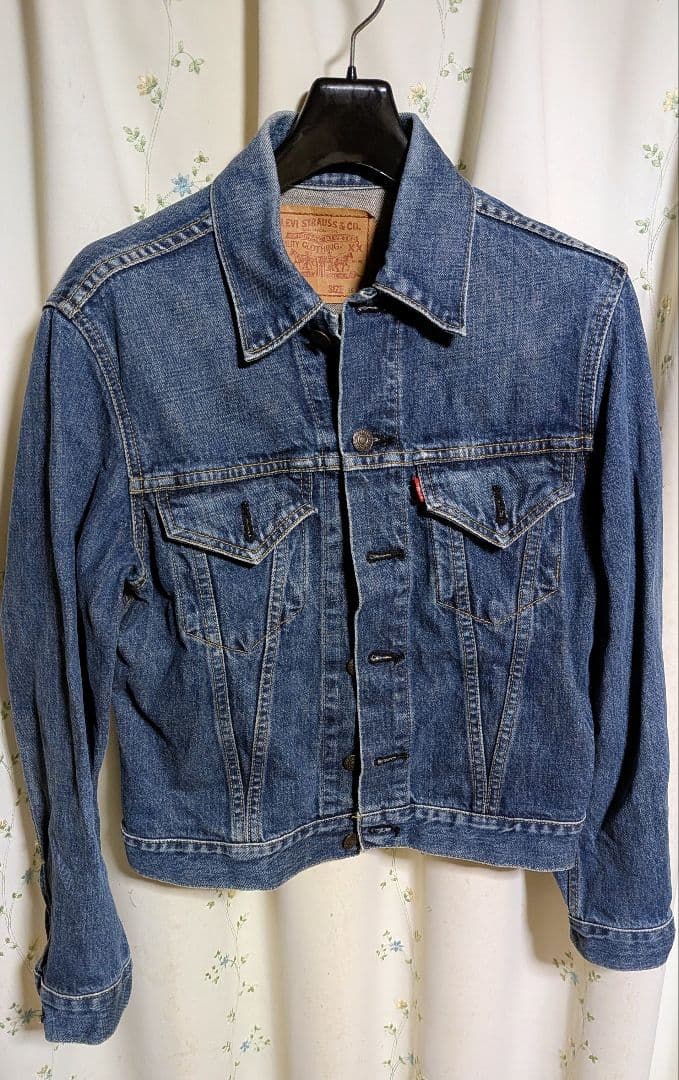 滝上真吾様専用 ウォレットロープ ハンドメイド-日本 販売激安