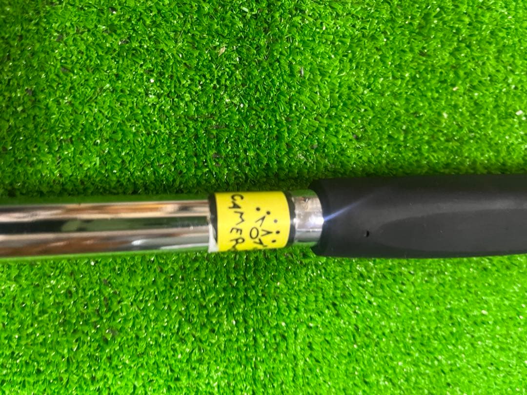 激レア】サークルT STUDIO DESIGN TOUR PROTOTYPE-京都にて購入