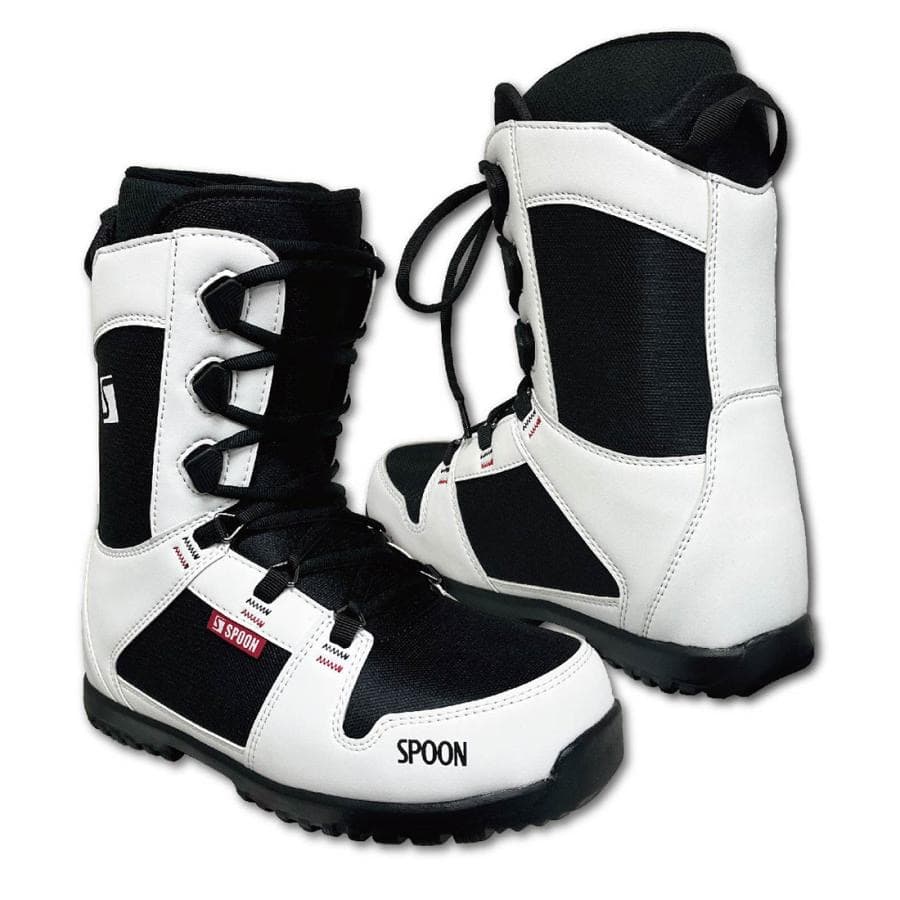 スノーボード ブーツ シューレース ホワイト 28.5～29cm ＊新品訳あり＊ 楽天市場】スノーボード ブーツ シューレースの通販