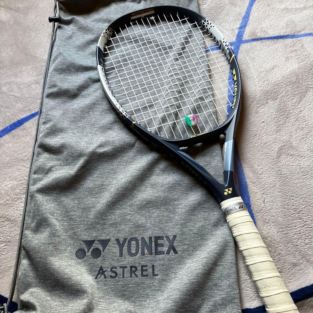 練習Jr用テニスボール ダンロップ オレンジボール 300球 セットボール