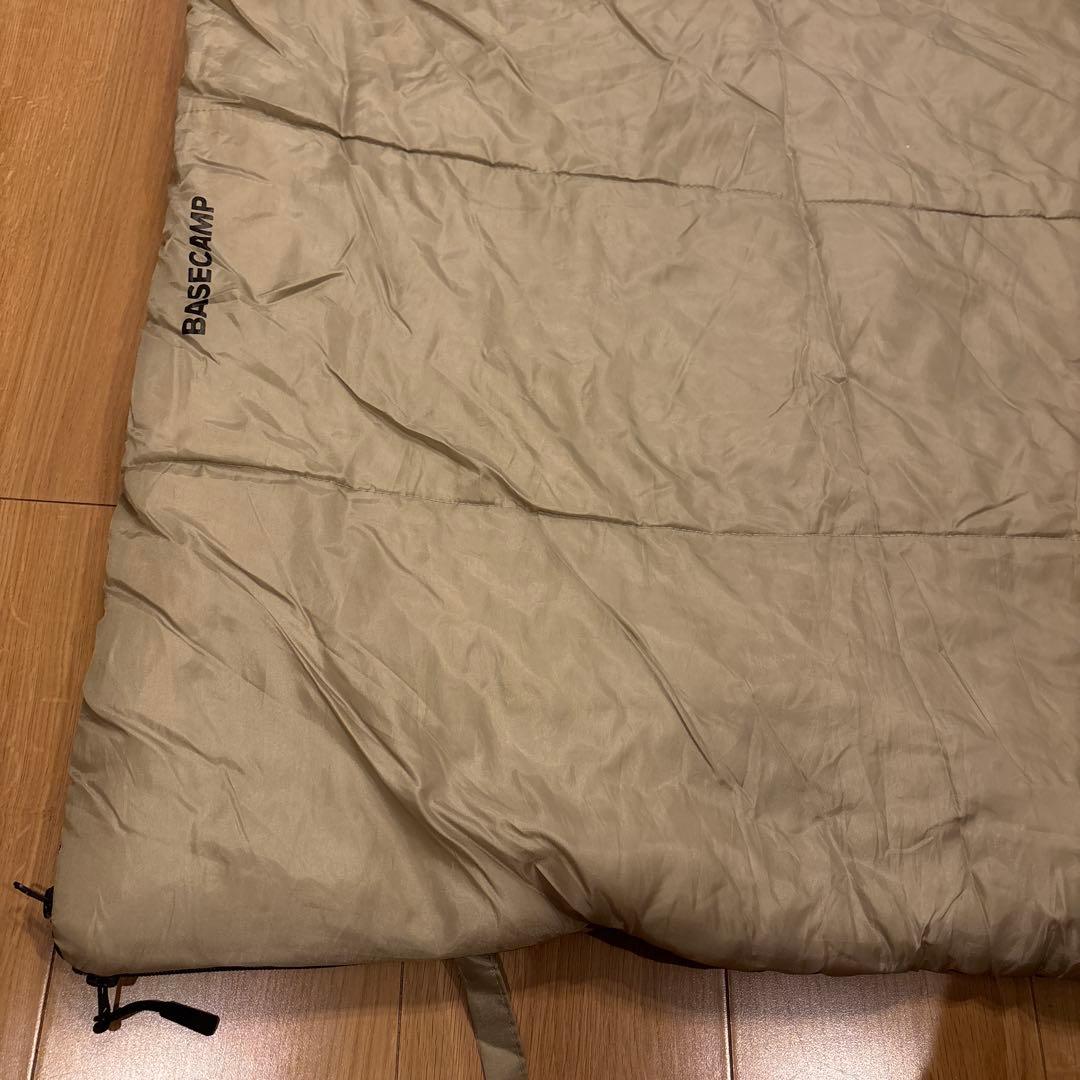 Snugpak Mariner 寝袋 -2°C 4つ (個別売り可能)