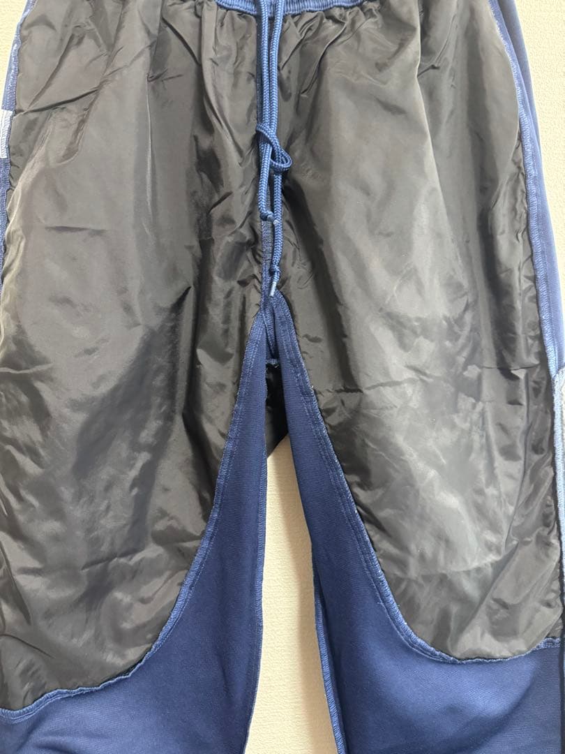 【訳あり】ATHLETA アスレタ リミテッドエディション セットアップ 《O》