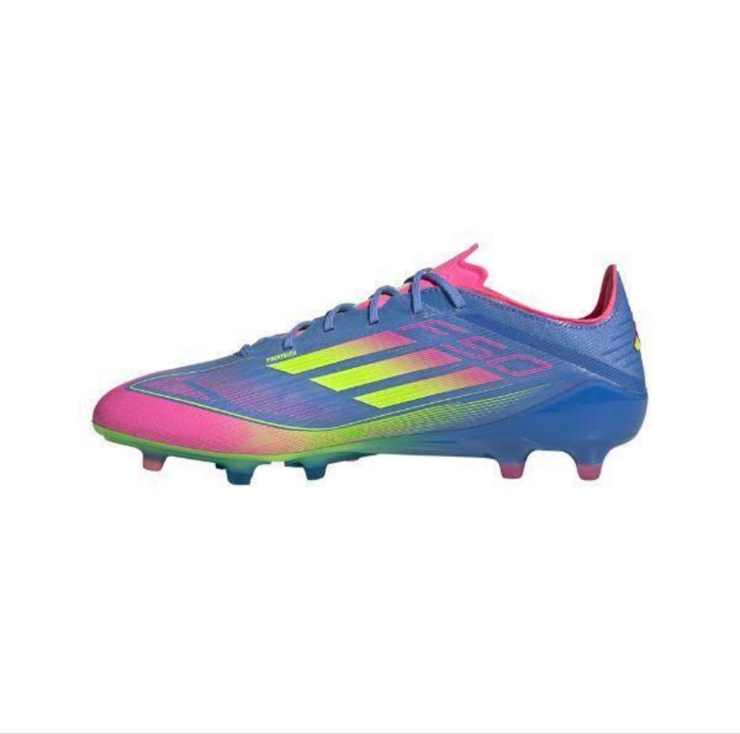 シューズ adidas F50 ELITE AG 25.5cm