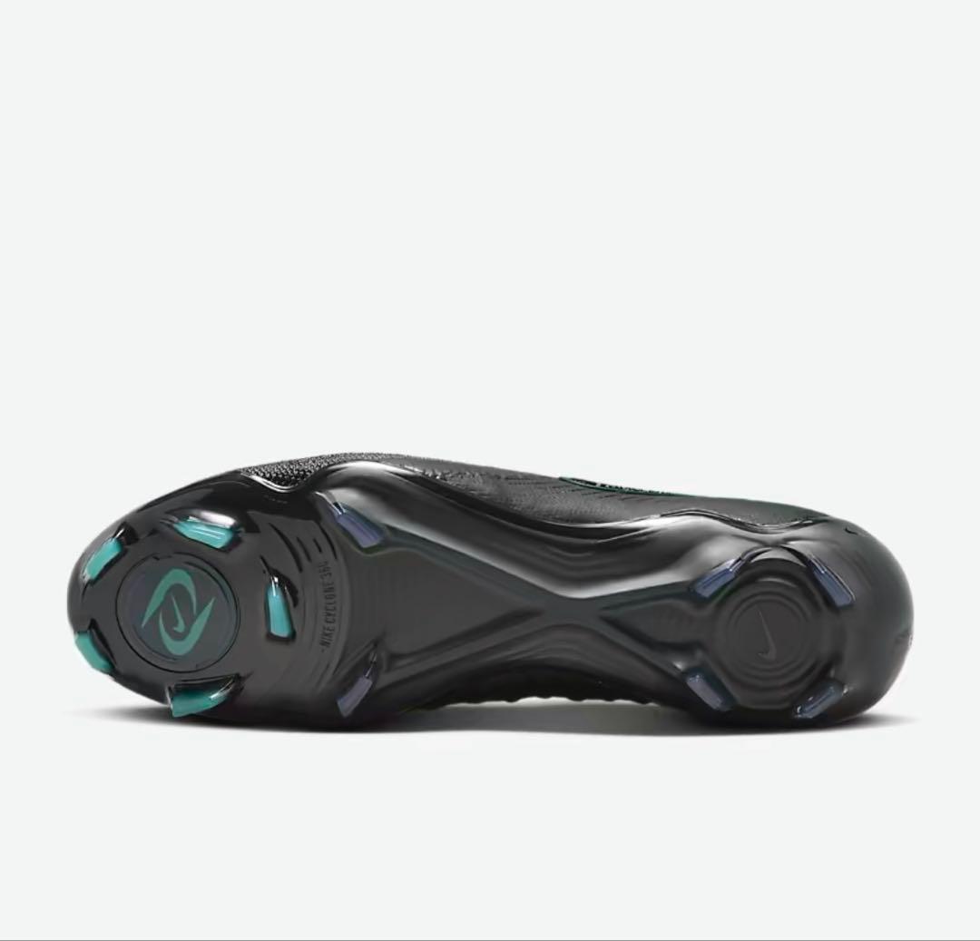 シューズ NIKE PHANTOM GX ELITE FG 24.0cm