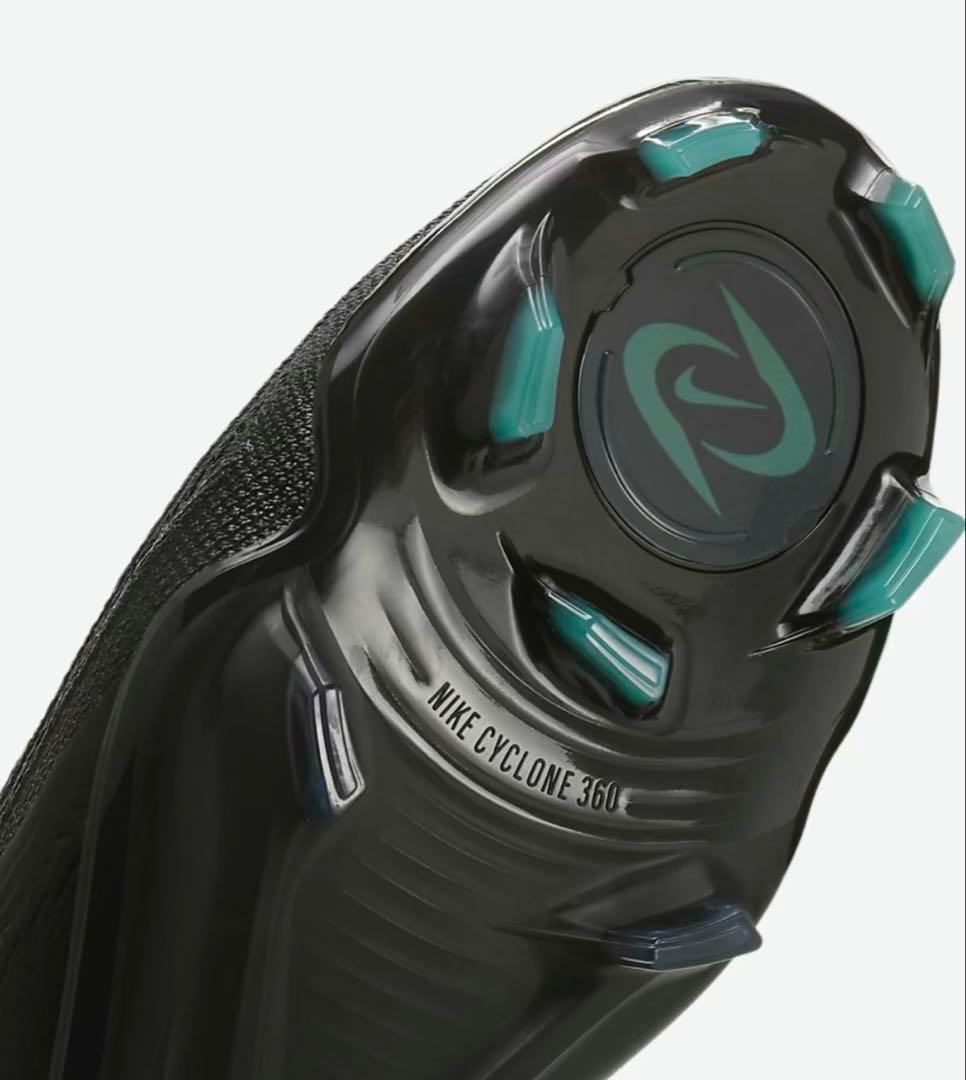 シューズ NIKE PHANTOM GX ELITE FG 24.0cm