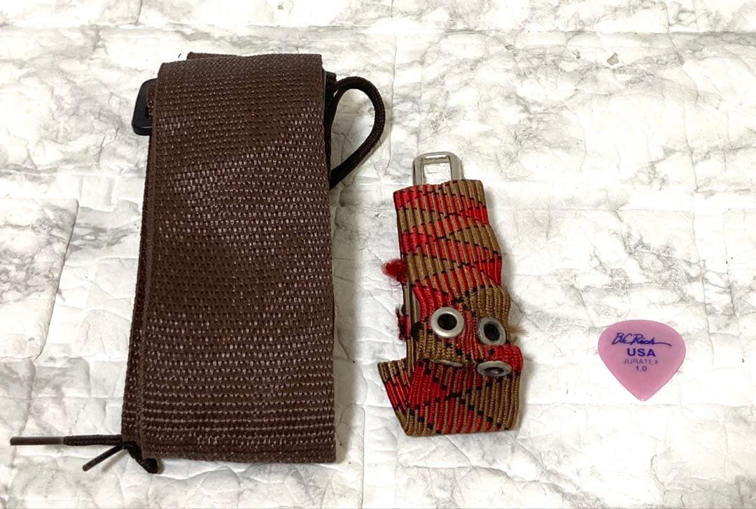 希少 良品】Martin Backpacker マンドリン マホガニー無垢材