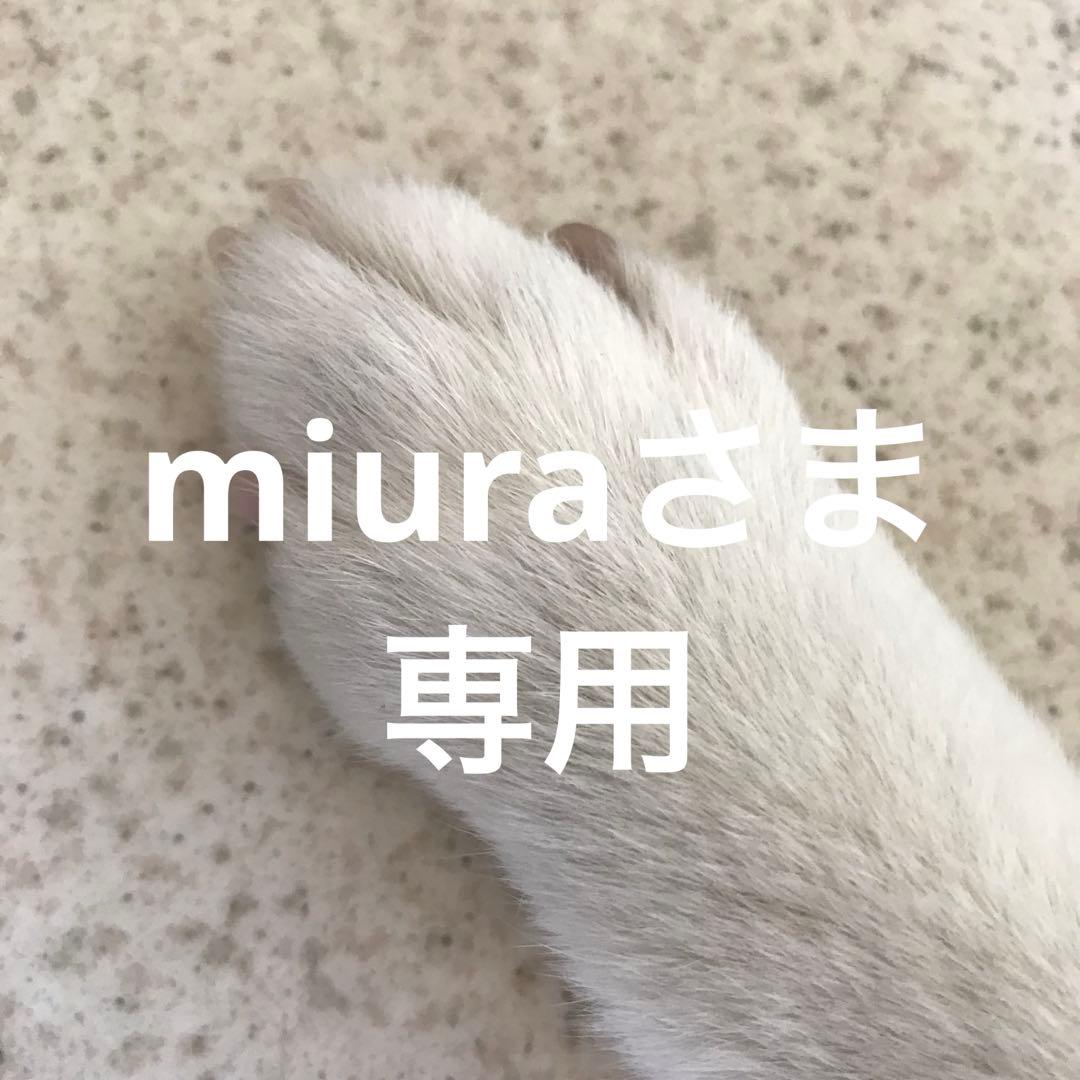 miura様 ao sofa Délier IDÉE 丸の内】AO SOFA限定モデル登場！｜ 無印良品