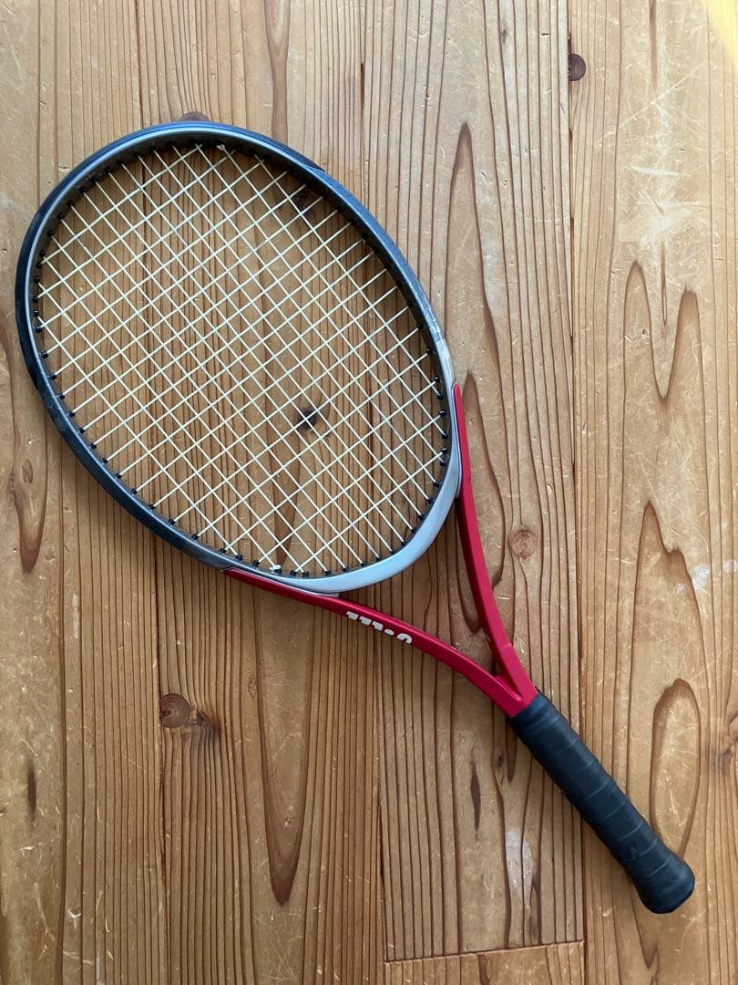 楽天市場】wilson トライアド fiveの通販 国内正規品 極上美品