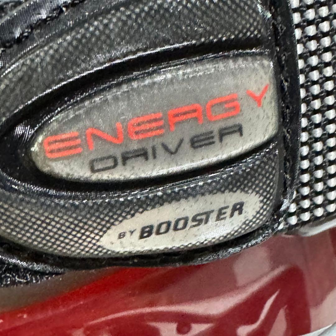 スキーブーツ 27CM27.5cm Nordicaレッド赤色初心者315mm - メルカリ