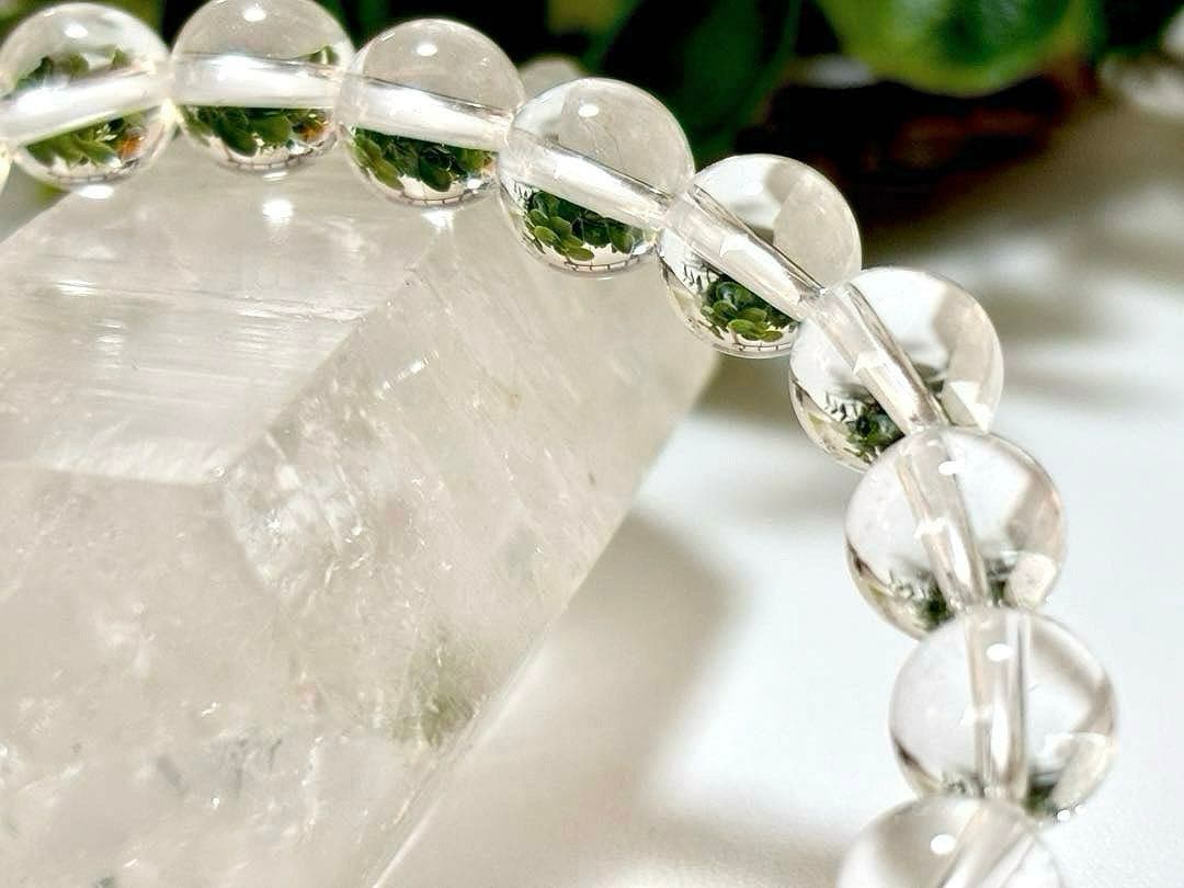 究極品質 秘蔵放出 光を纏いし神の聖石 幻のオールドガネッシュ