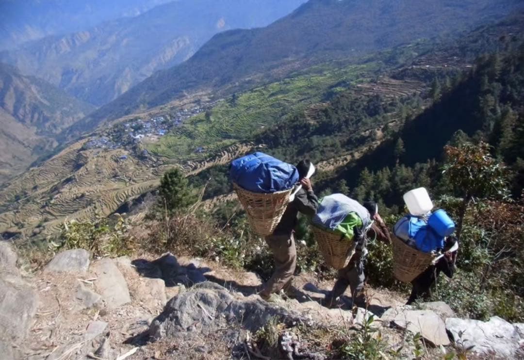 究極品質 秘蔵放出 光を纏いし神の聖石 幻のオールドガネッシュ