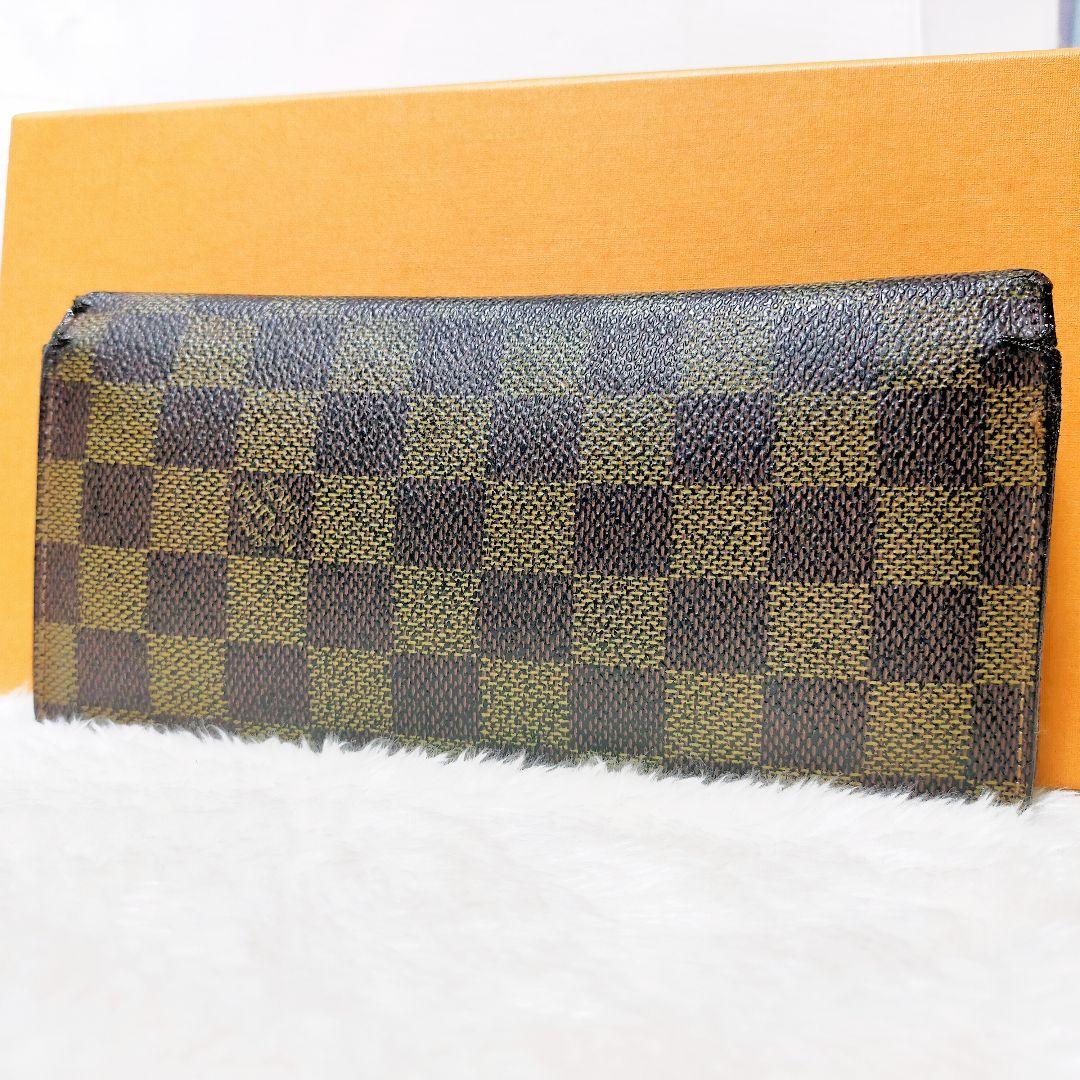 FAITH フェース 割引 ラメラベールEXウォッシュ 245g