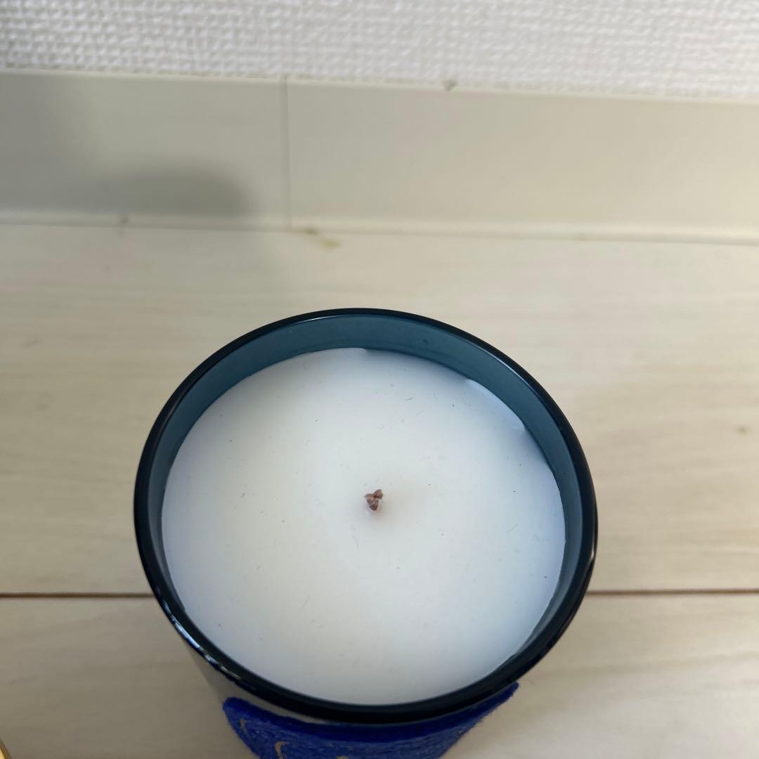 diptyque エトワール ホリデーキャンドル 190g