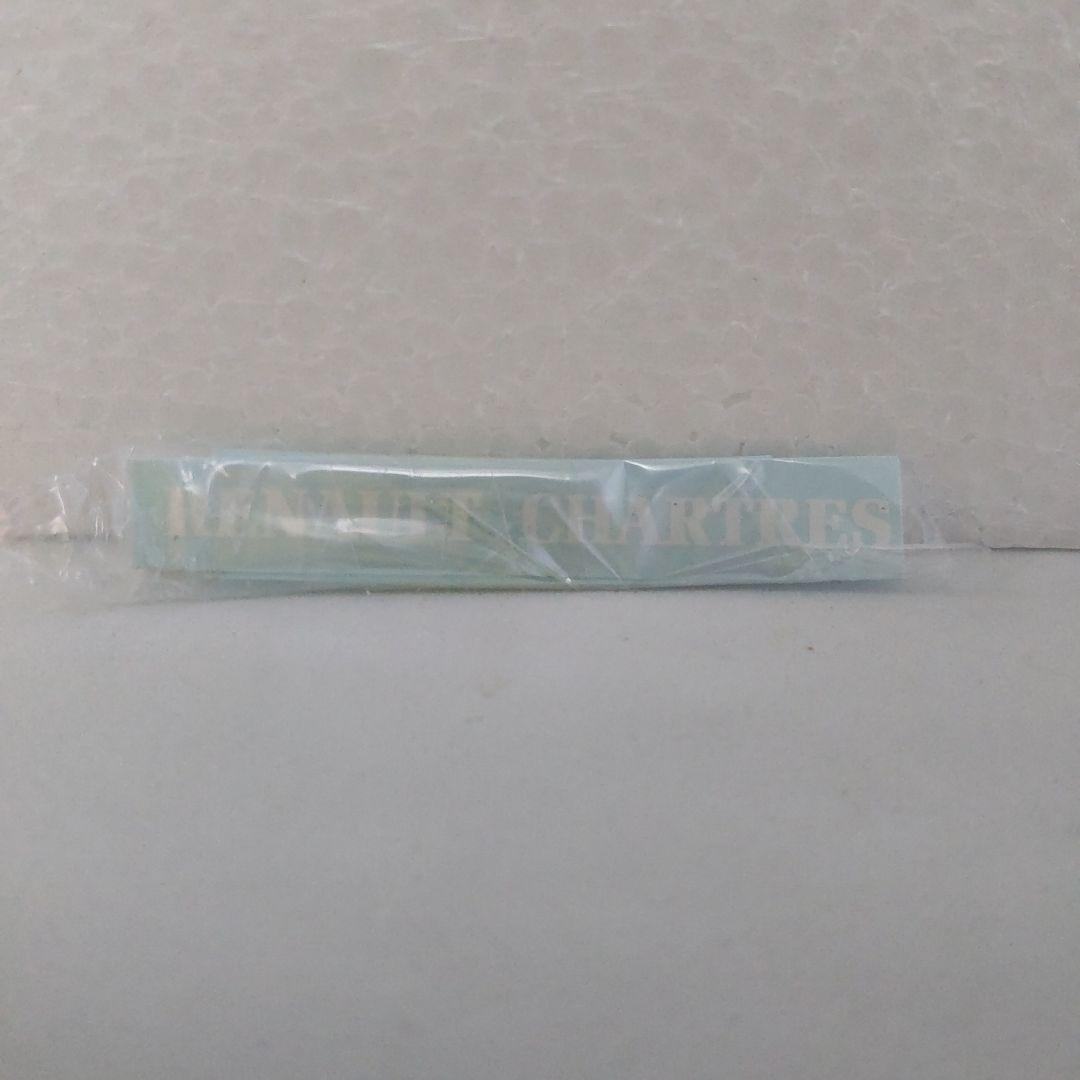 アルピーヌ GTA ヨーロッパカップ 1987 1/18 オットー 京商 - メルカリ