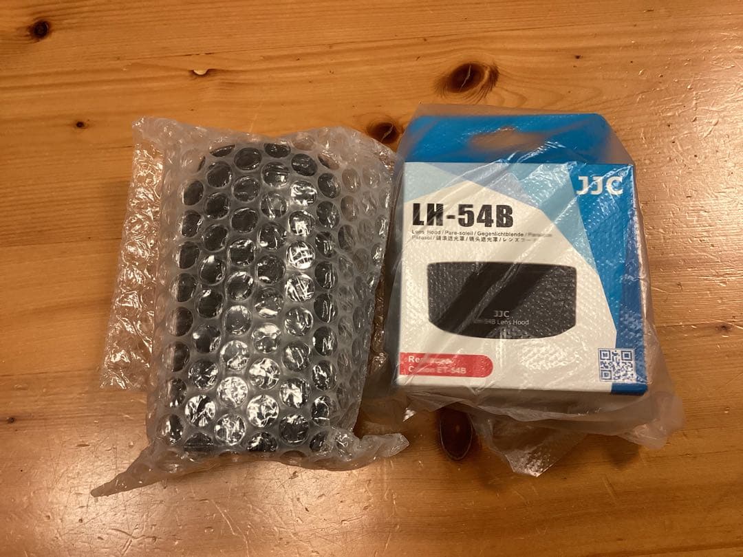 CANON EF-M55-200mm F4.5-6.3 IS STM ブラック