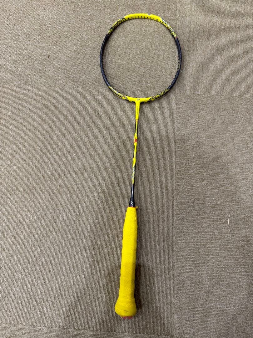 ボルトリックzフォース2 リンダンモデル | 激安通販のイーサプライ