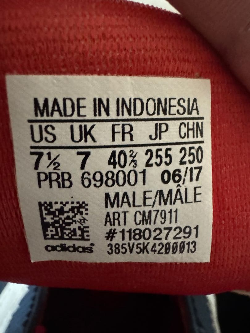 adidas プレデタープレシジョン 限定カラー 限定値下げ！早い者勝ち