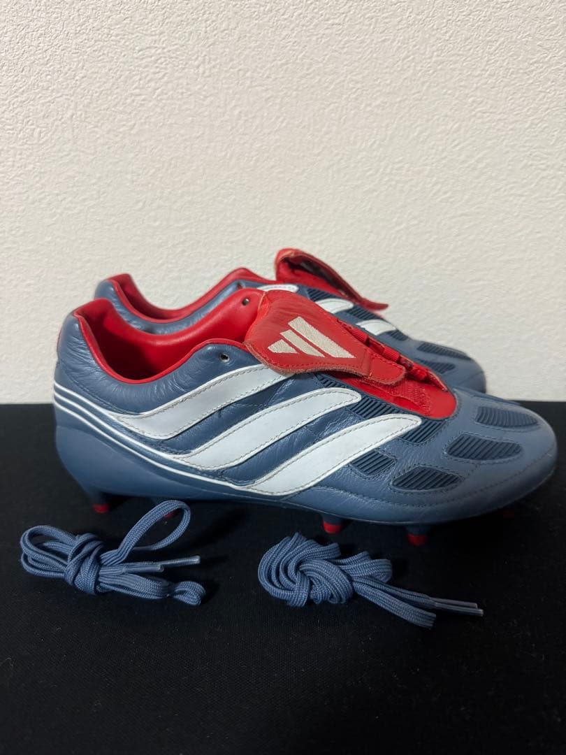 adidas プレデタープレシジョン 限定カラー 限定値下げ！早い者勝ち