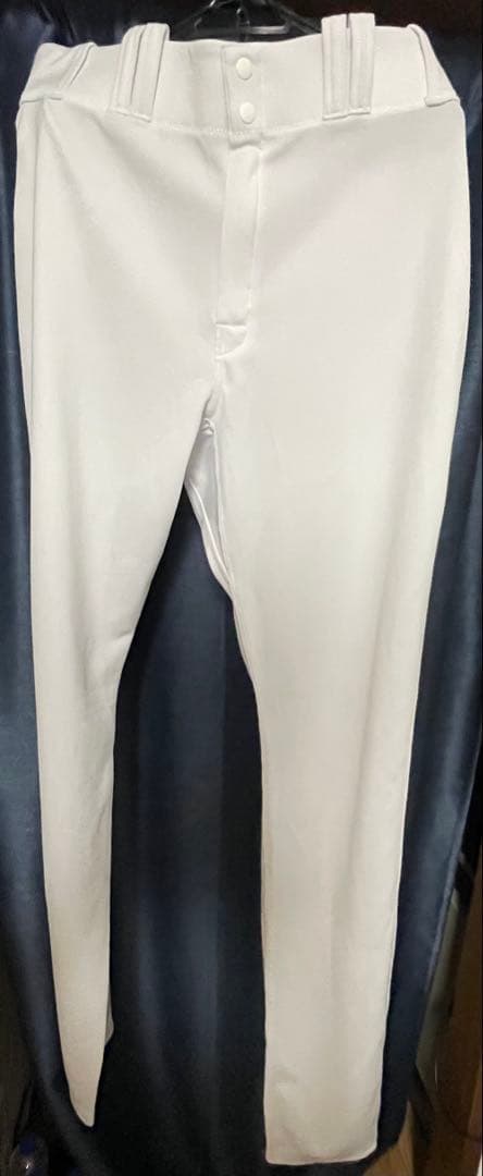 近江高校津田基選手 記念タオル 背番号4 近江高校津田基選手 記念