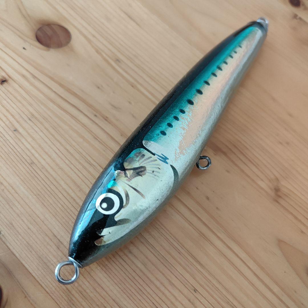 M*R様 カーペンターガンマ60-Lの通販｜endoscopyonair.com