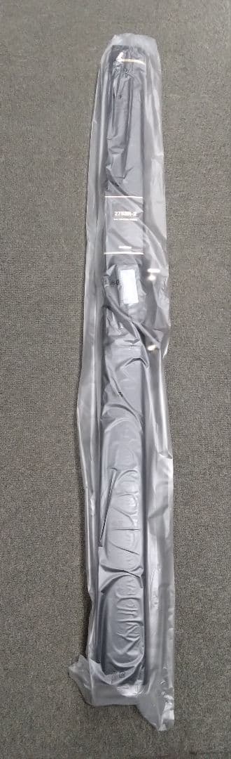シマノ　ワールドシャウラリミテッド　 2753R-2 未使用品 シマノ（SHIMANO） ワールドシャウラ リミテッド 2703R-2 (2024年追加