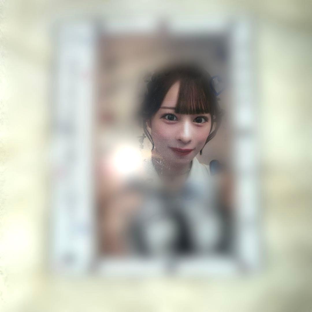 a*m様 ≒JOY ニアジョイ 髙橋舞　直筆サイン入りチェキ Yahoo!オークション - 髙橋ひかる 直筆サイン入り チェキ ワキ見せ 抽