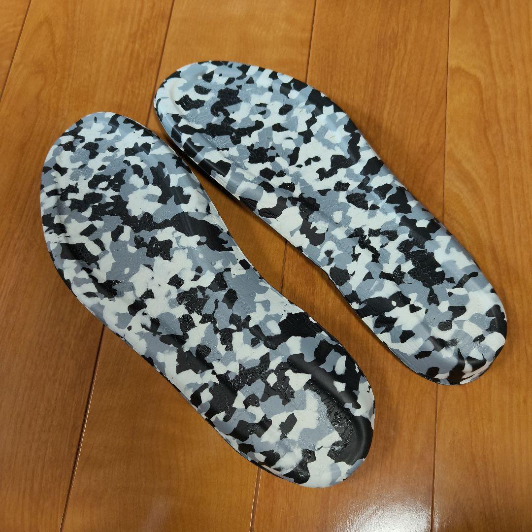 シューズ(男性用) AIR JORDAN 40 (28.0cm) Dusty Rose