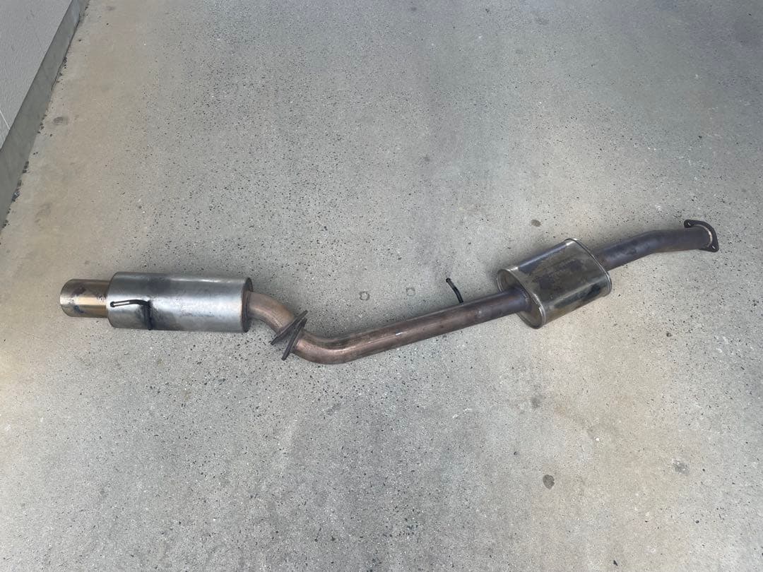 パーツ z33 5ZIGEN pro racer zz Pro Racer ZZ | 5ZIGENインターナショナル株式会社