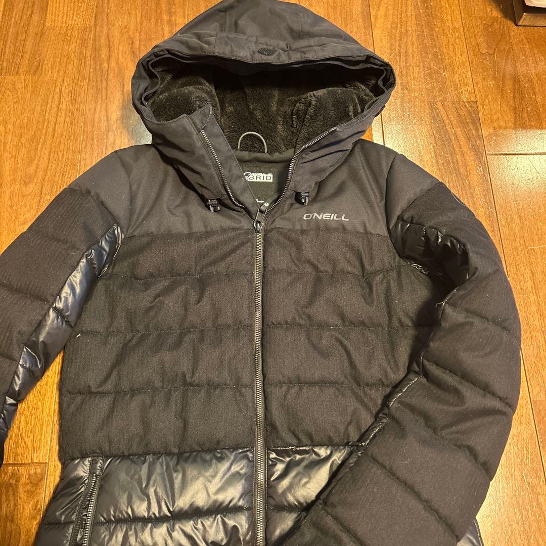O'NEILL スノーボードウェア Mサイズ 楽天市場】オニール スノーボード