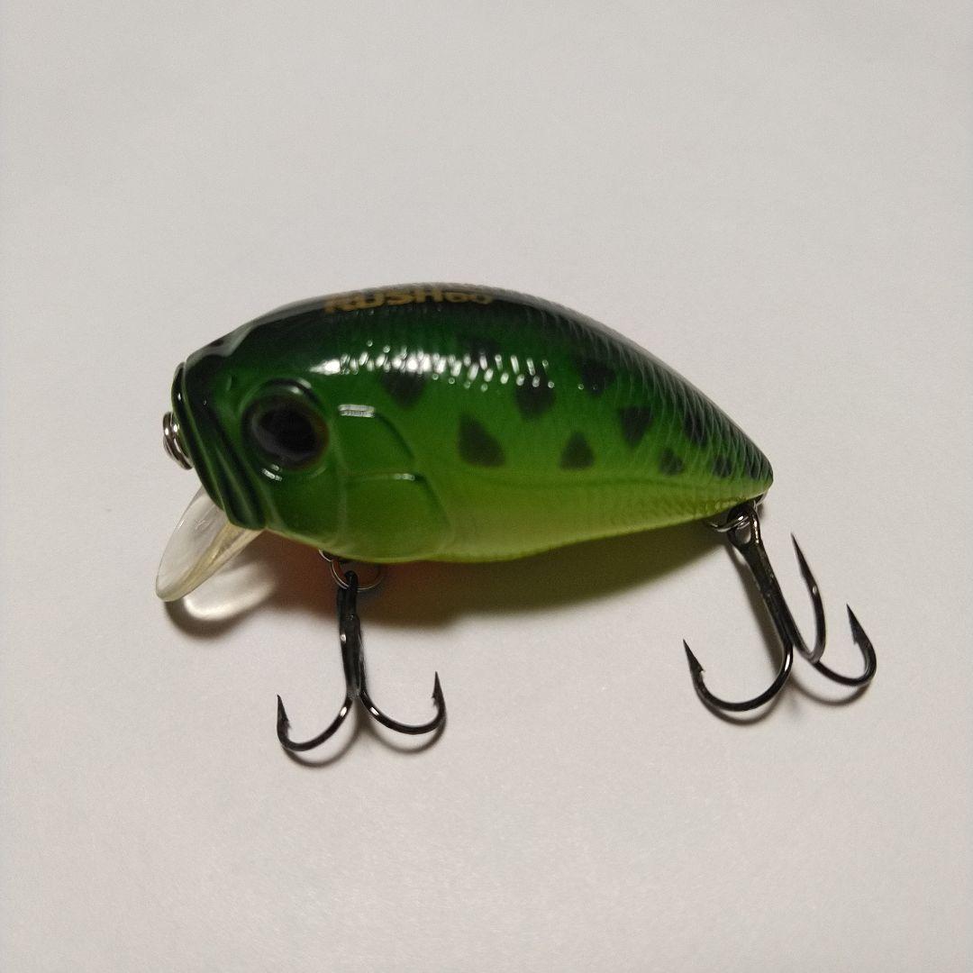 美品】プロズファクトリー ラッシュ60 インキュベーター
