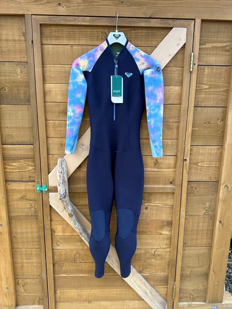 patagonia タッパー YULEX フロントジップ Mサイズ R1ユーレックス