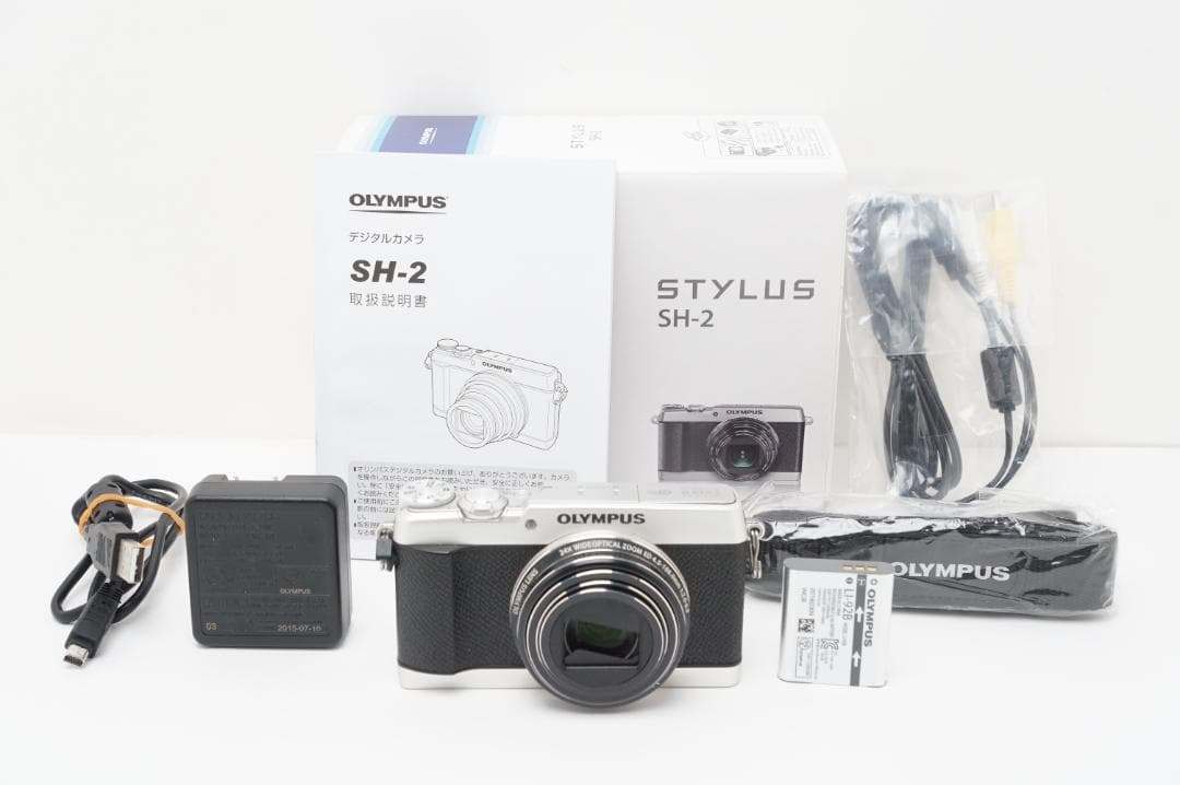 CASIO EX-Z80❤️カシオの女子カメ⭐️極美品⭕️安心の実働品