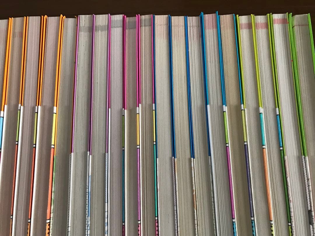 中学入試 まんが攻略BON 19冊セット 学研