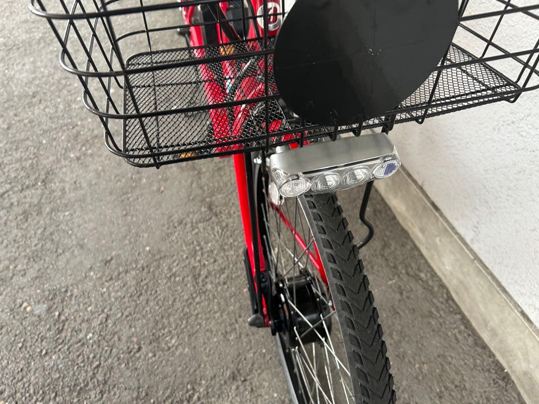 BS電動ステップクルーズE名古屋近郊手渡限定のみ名古屋市中村区北区