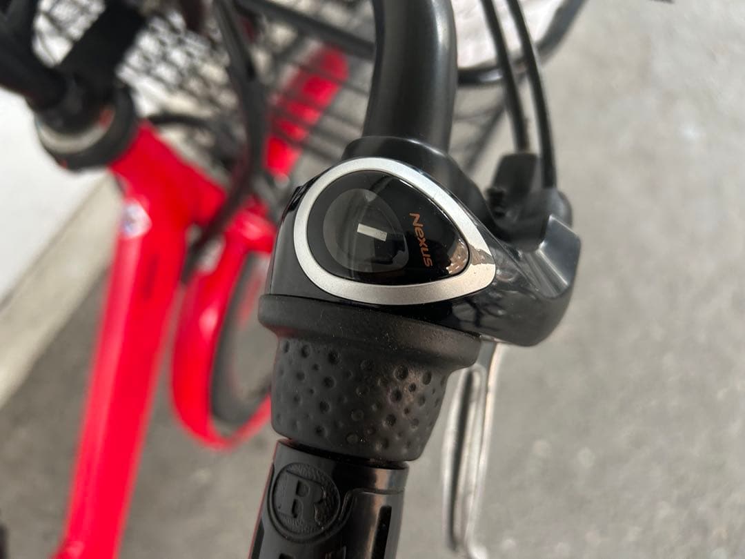 BS電動ステップクルーズE名古屋近郊手渡限定のみ名古屋市中村区北区