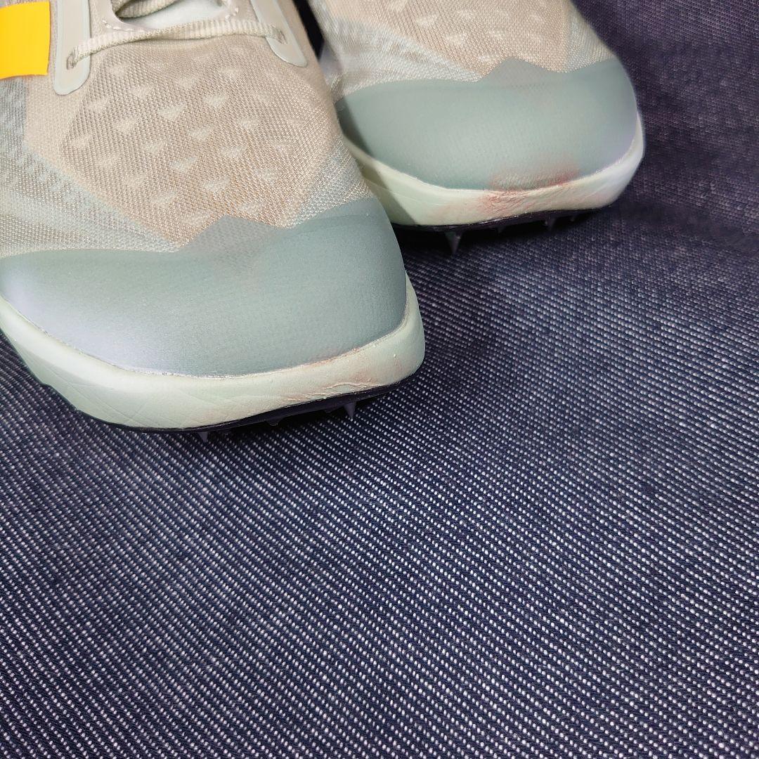 【27.0cm】New Balance FuelCell PWR-X v3