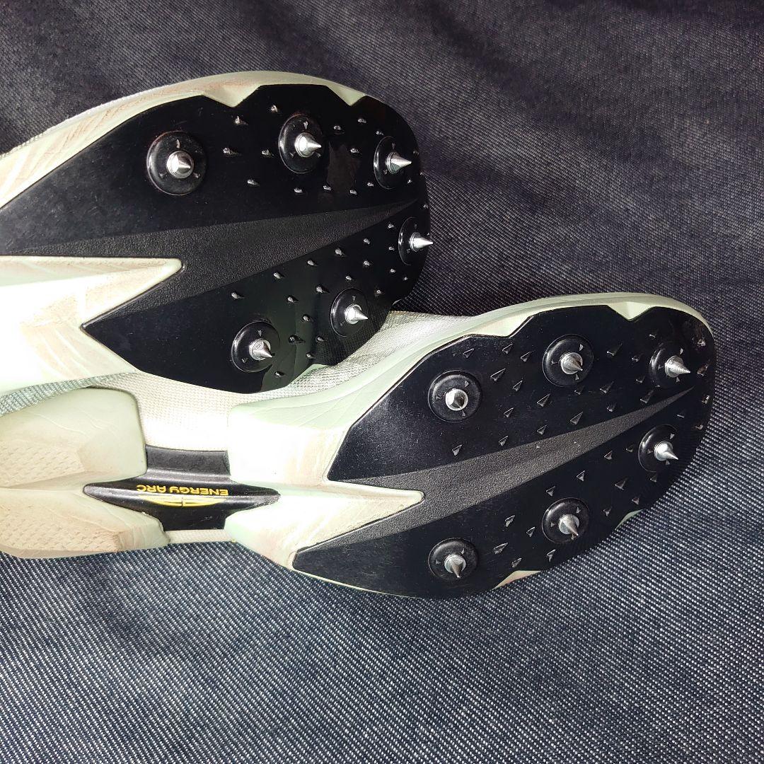 【27.0cm】New Balance FuelCell PWR-X v3