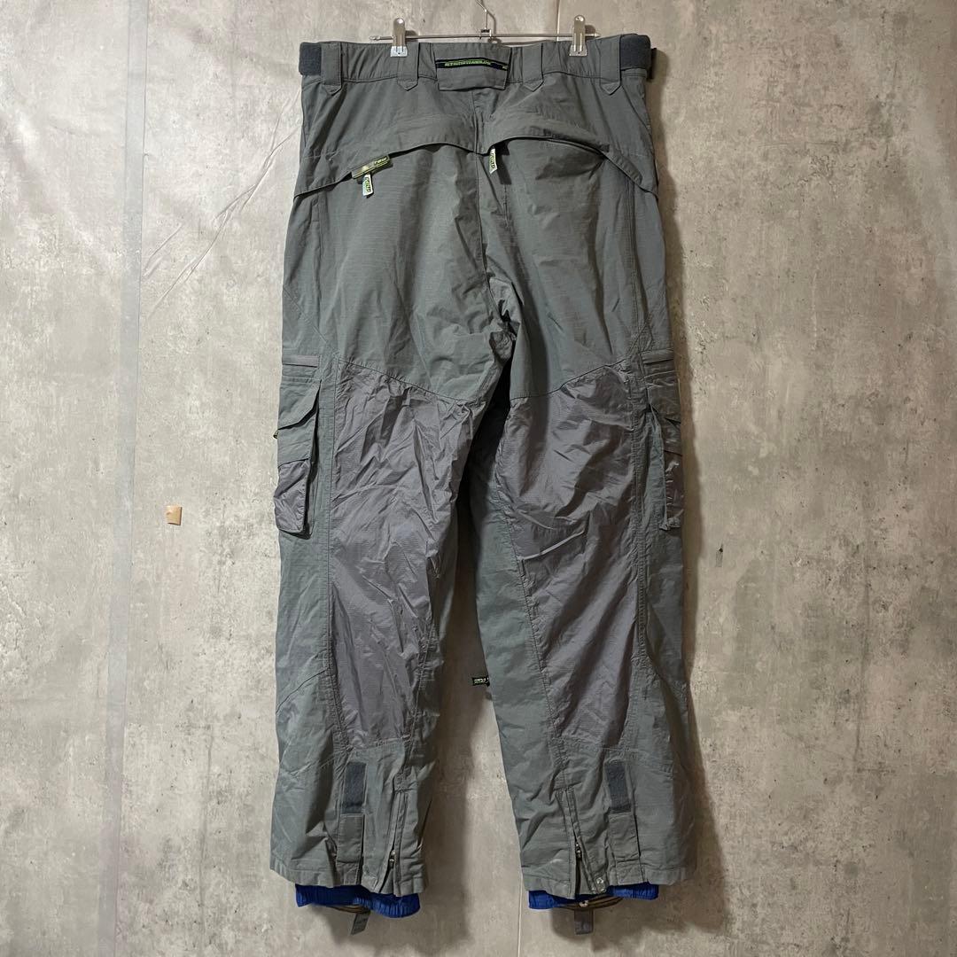 rewスキーウェアスノーボードジャケットパーカーパンツ上下