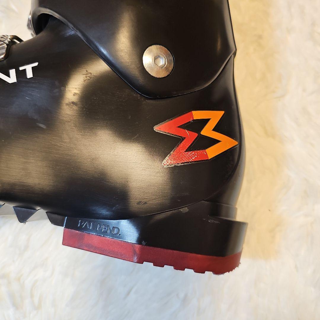 男女兼用 GARMONT G2 ガルモント スキーブーツ FLEX90 - メルカリ