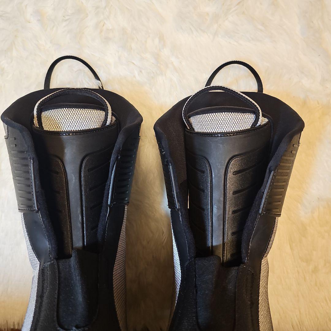 男女兼用 GARMONT G2 ガルモント スキーブーツ FLEX90 - メルカリ