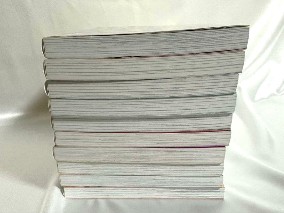 50,相当美品【中学受験理科】実験対決シリーズ 38巻セット参考書