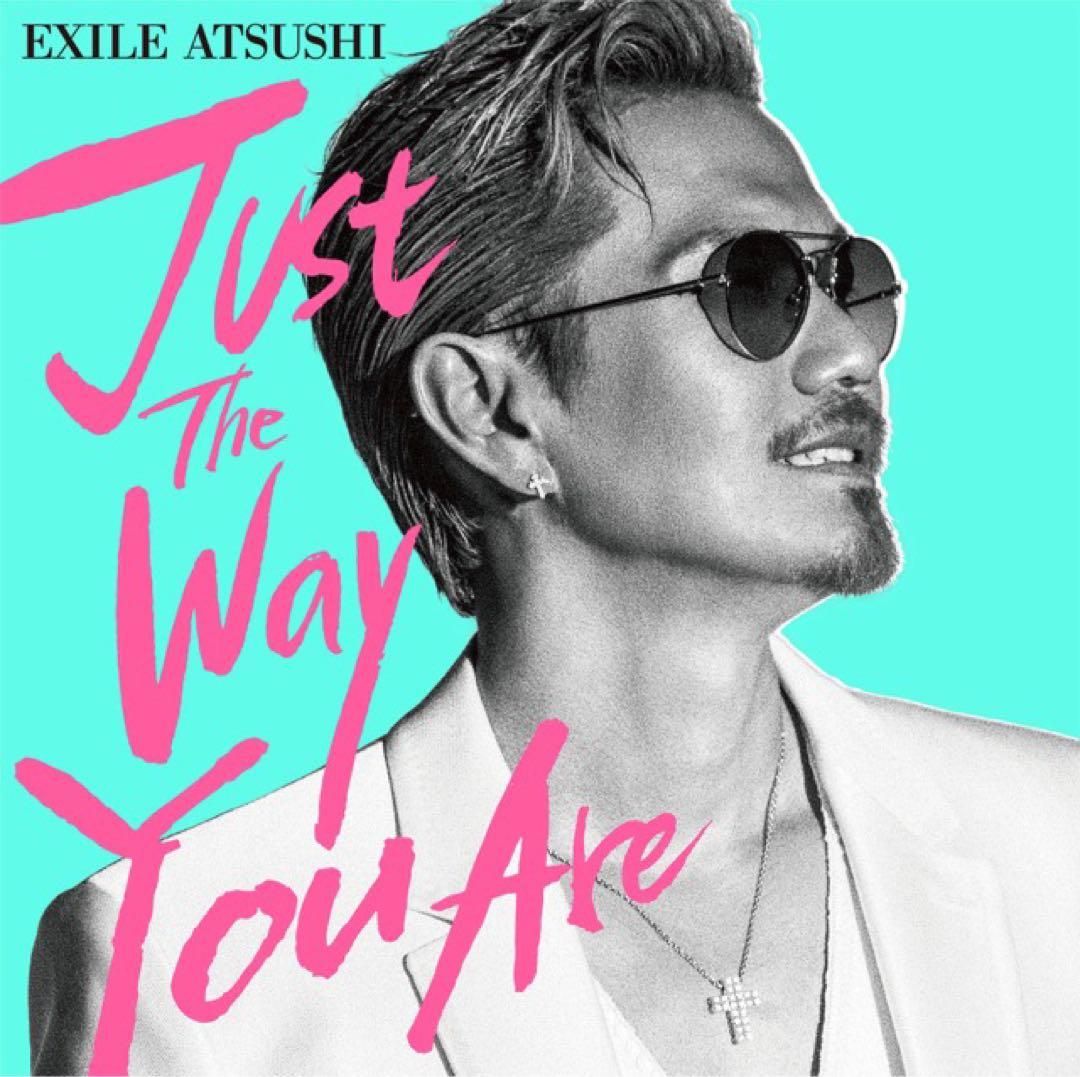 TOM FORD トムフォード サングラス EXILE ATSUSHI着用モデル - メルカリ