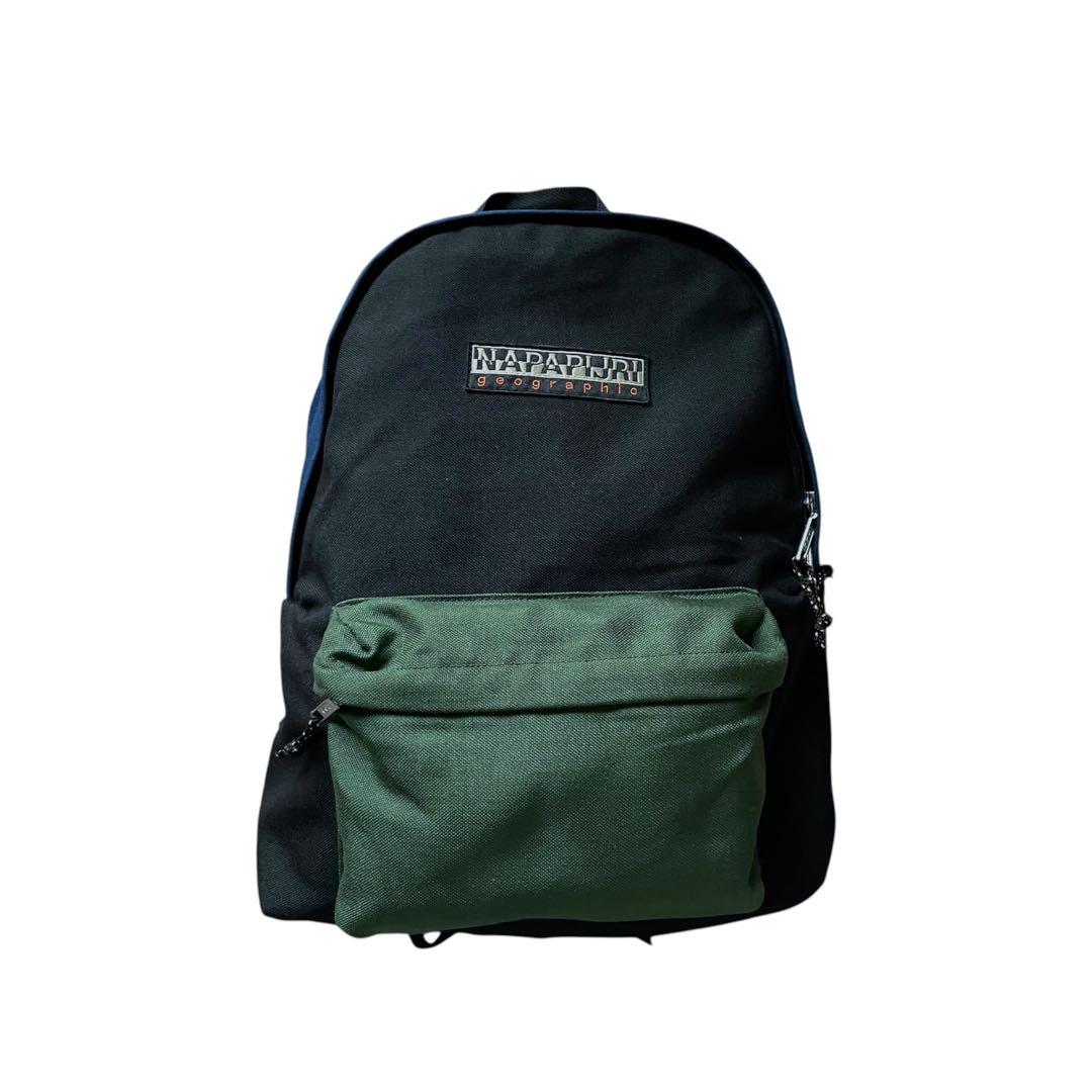 美品】シックスパックフィットネス イノベーター500 5食対応 バッグ