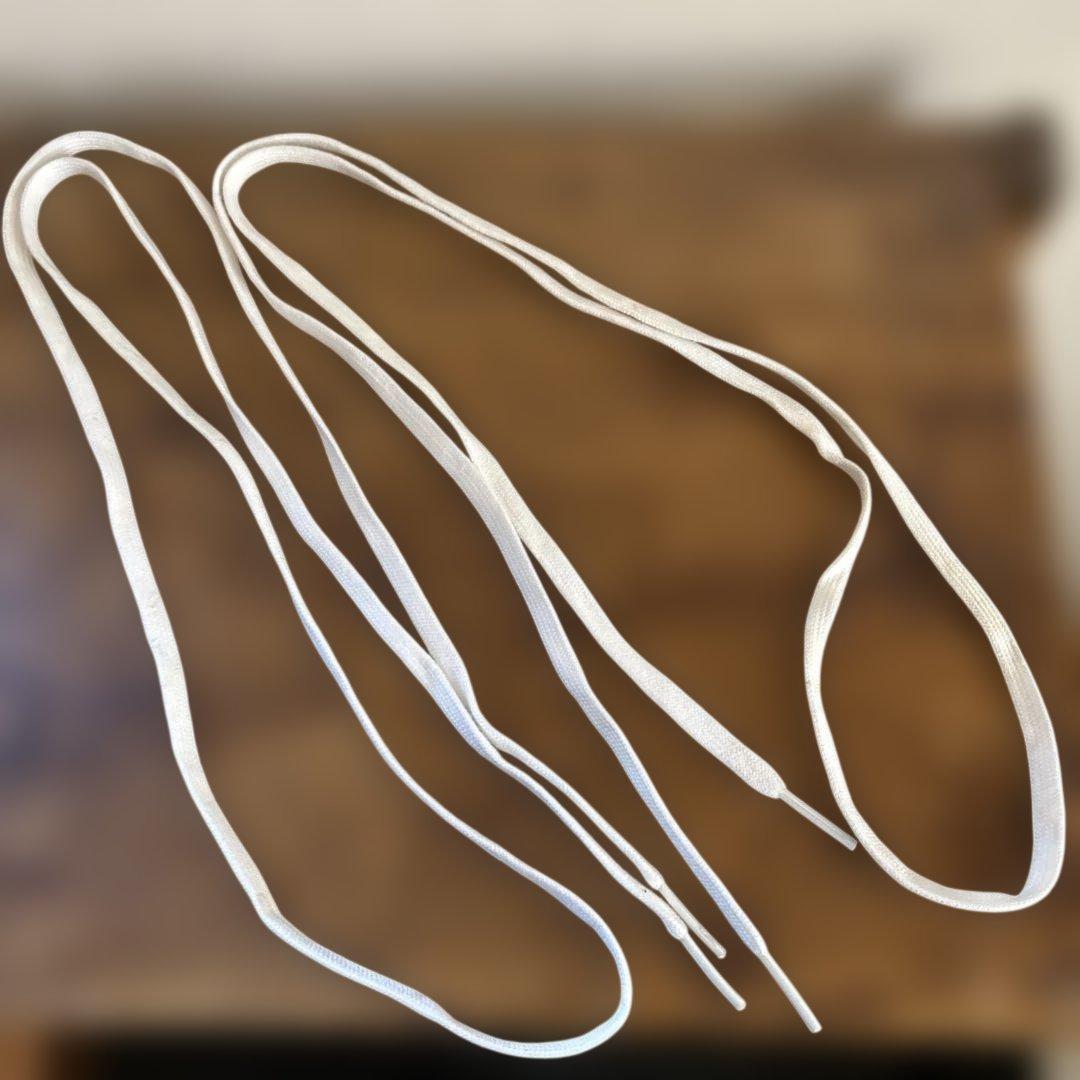 Mizuno サッカーシューズ 27.0cm モナルシーダ ホワイト/レッド