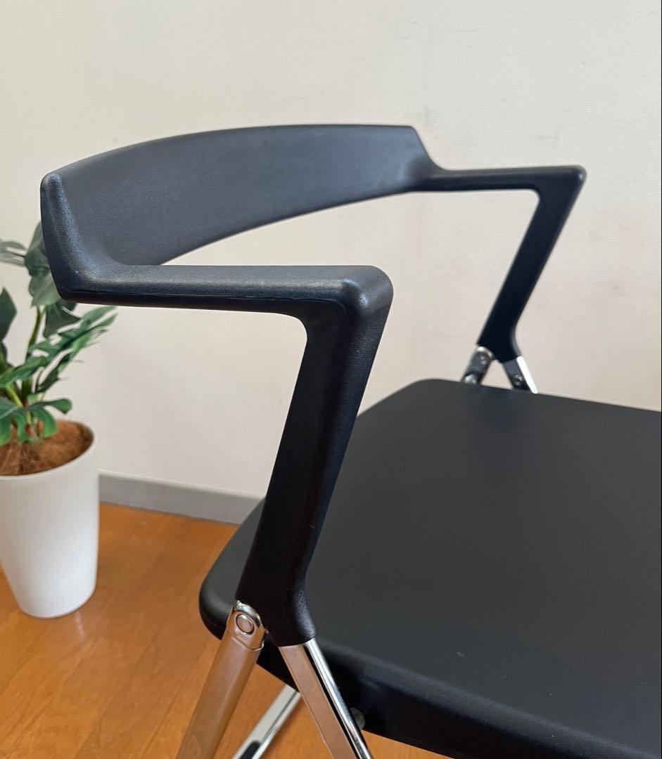 カッシーナ ixc インターデコール TUNE ① フォールディング 川上元美