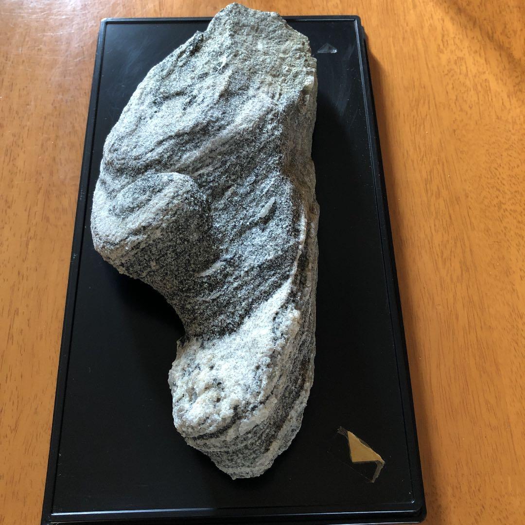 【希少】南極の石❣️値下げ¥62,000→¥60,000❣️