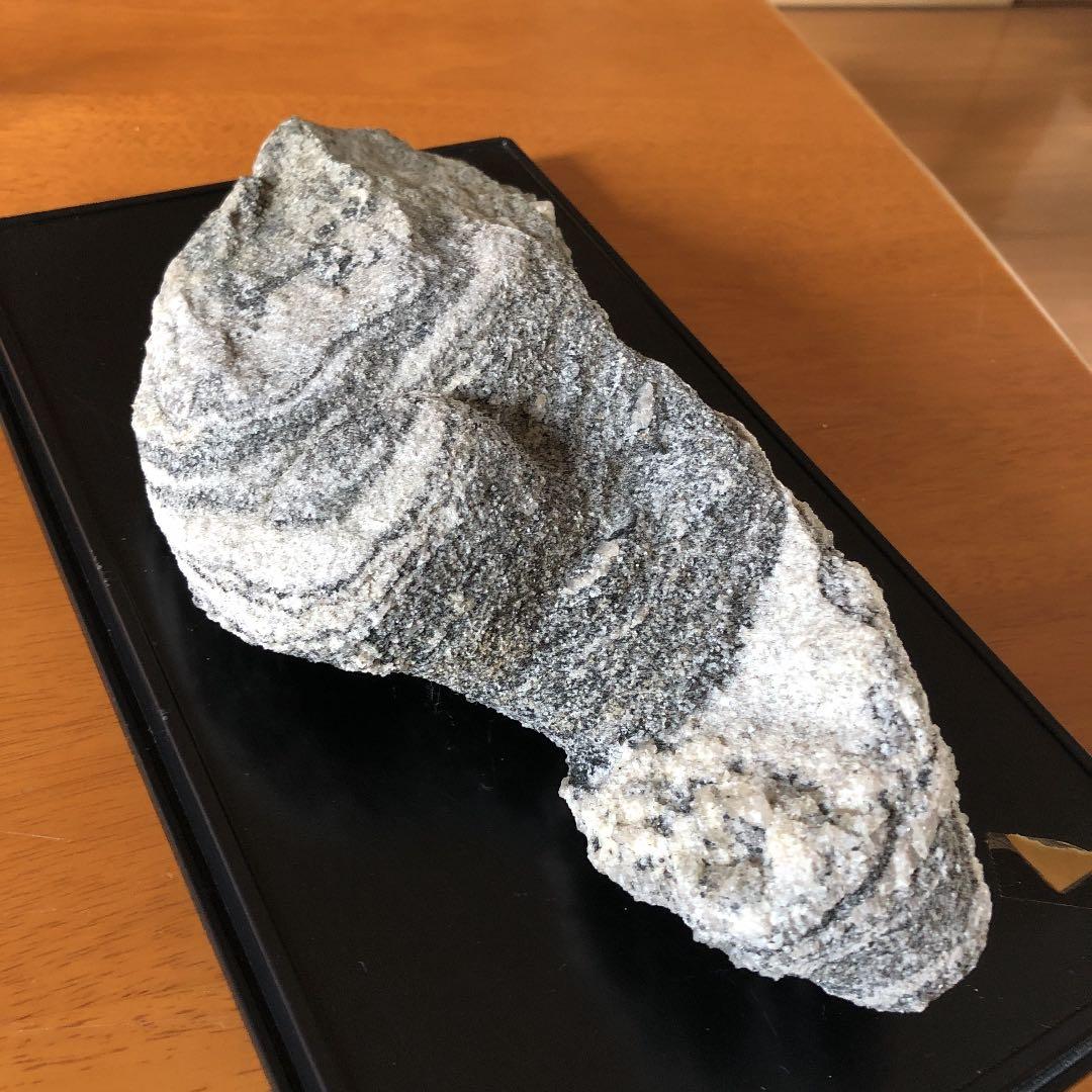 【希少】南極の石❣️値下げ¥62,000→¥60,000❣️
