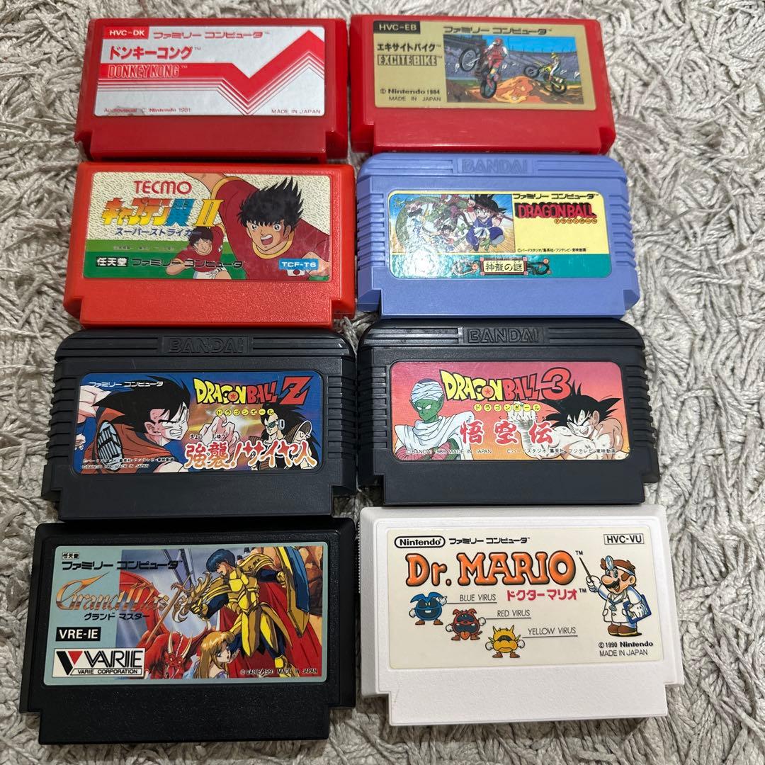 火の鳥NIPPON 女子バレー 福袋 全員 サイン色紙 佐藤淑乃 石川真佑-最